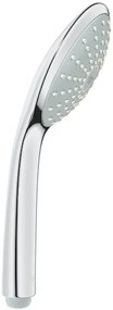 Grohe Euphoria kézi zuhany króm 27265000 G27265000