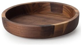 Continenta C4233 - Fatál 20x4,3 cm diófa