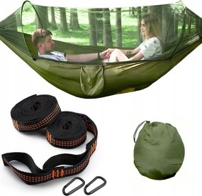 Nagy FĂŒggĆĂĄgy SzĂșnyoghĂĄlĂłval TĂșra Napozóågy TĂșlĂ©lĆ Piknik 300 Kg-ig