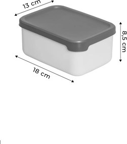 MCH0011782