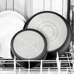 Tefal - Konyhai készlet 3 db INGENIO Unlimited