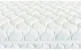 Tasakmatrac POSEIDON 2 140x200 cm