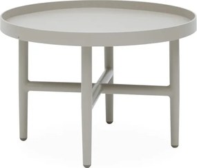 Argos kerti dohányzóasztal