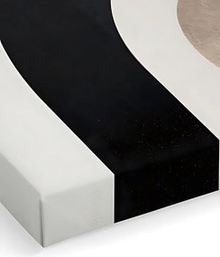 Vászonkép, 40×60 cm – Artcanvas10