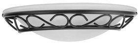 Rabalux 3721 - Fali lámpa ATHEN 1xE14/60W/230V