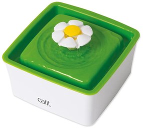 Macska itatókút Hagen Mini Catit Flower – Plaček Pet Products
