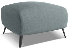 Világoskék lábtartó Malie – Makamii