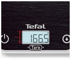 Digitális konyhai mérleg Optissl BC50D2V0 – Tefal