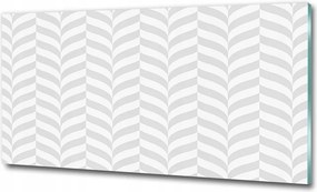 Fotó-üvegkép Kerámia csempe 125x50