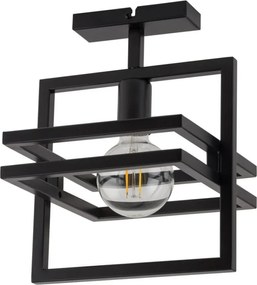 Sigma Lighting Merci 32400 Plafonlámpa 1x15W/E27 IP20