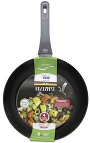 Elo 41928 Ecolife serpen 28 cm