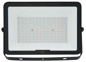 Grotto LED reflektor