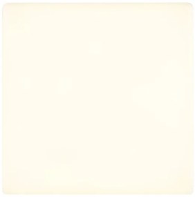 Globo 12388-18 - LED Mennyezeti lámpa MATTHEW LED/12W/230V