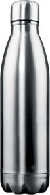 TO GO termosz fém 500ml