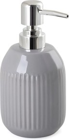 Szappanadagoló 400 ml Awd Interior 2004 Tierra kő szürke