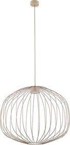 Sphera egyágú függesztett lámpa