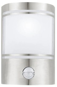 EGLO 30192 - Kültéri lámpa CERNO 1xE27/40W 30192