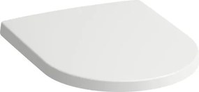 Laufen PRO X wc fehér H8918620000001