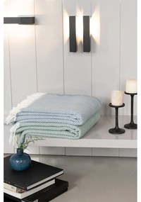 Takaró 140x180 cm Zen - Euromant