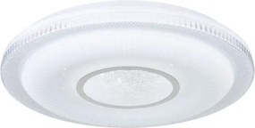 GLOBO 48007FSH-30 MAGNIFIQUE Ufo Lámpa IP20