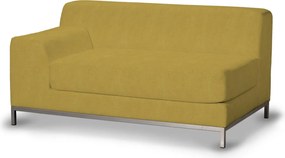 Dekoria Kramfors 2 személyes Ikea bal oldali kanapé huzat