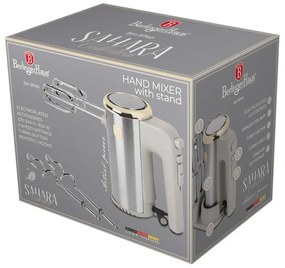 Kézi mixer állvánnyal (300 W) Berlinger Haus