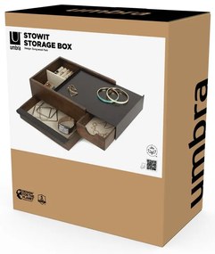 Ékszertartó Stowit – Umbra