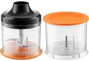 Sencor SHB 4379BK botmixer