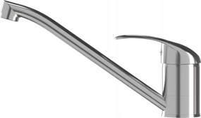 Fürdőszobai Csaptelep Alfi Kazánház Garázshoz