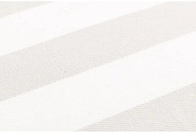 Pamut konyharuha szett 3 db-os 51x74 cm Marra – Tiseco Home Studio