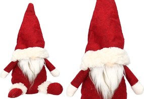 Manó Karácsonyi Ajándék Karácsonyra Nagy