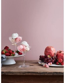 Pezsgőspohár készlet 2 db-os 390 ml Premium – Rosendahl