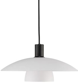 Nordlux - Csillár zsinóron VERONA 1xE27/40W/230V