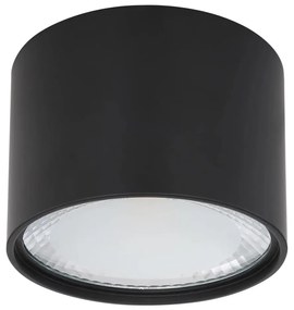 Globo 12007B - LED Mennyezeti lámpa SERENA LED/12W/230V 3000K