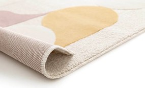 Szőnyeg 120x170 cm Flashy – Universal