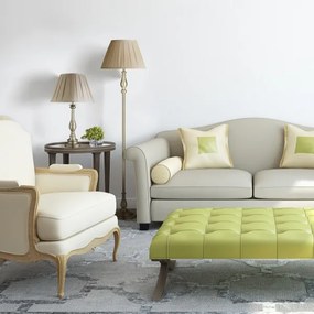 Searchlight - Állólámpa FLEMISH 1xE27/60W/230V