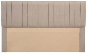 Fejtámla Safari 160 (bézs). Akció -26%. 1102546