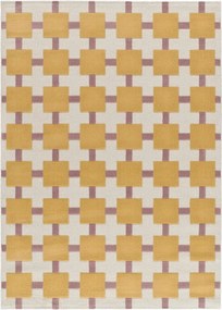 Szőnyeg 120x170 cm Flashy – Universal