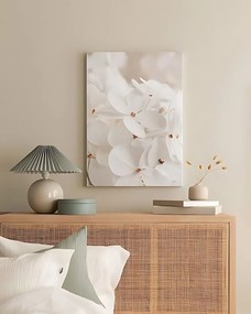 Vászonkép, 40×60 cm – Artcanvas132