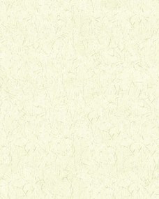 Világoszöld Vinil Tapéta Dombornyomott Tapéta