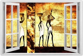 Poszterek 90x60 Szerelem