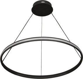 LED világítás + távvezérlő 55W - TA2305/B