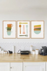 Artsycllct39