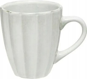 Aude bögre 370ml világos zöld