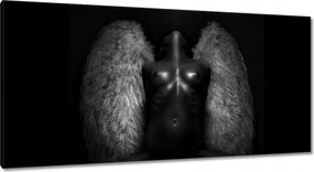 Képek 115x55 Aktok Meztelenség Szerelem Fotó