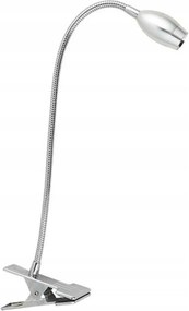 Aca Lighting SF126BLED340C fali és mennyezeti Led fali lámpa