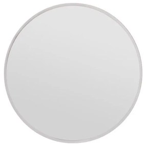 Tükör Ozze - White