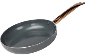 Lamart LT1269 Orro serpen 26 cm