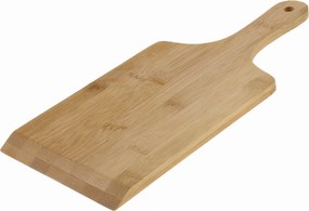 Westmark, Fa öntött tészta deszka