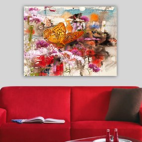 Vászonkép, 70×100 cm – TR441HPE2010